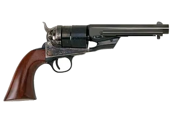 herogunshop-120261013123100267853