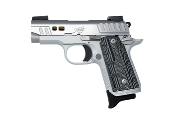 herogunshop-120261013123102267859