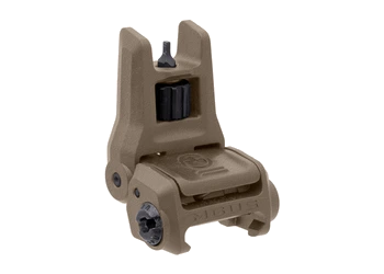 herogunshop-120261013123103267862