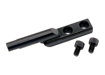 herogunshop-120261013123155267915