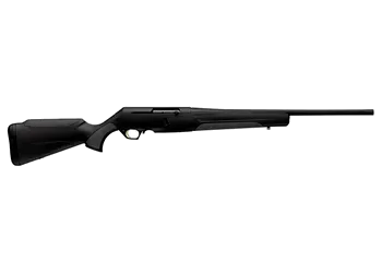 herogunshop-120261013123218267938
