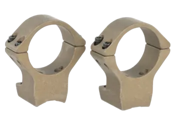 herogunshop-120261013123219267939