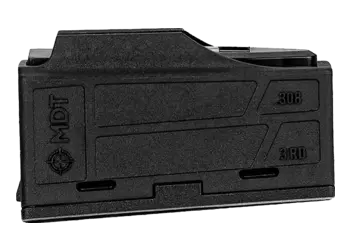 herogunshop-120261013123225267947