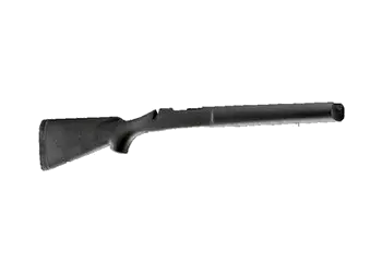 herogunshop-120261013123225267948