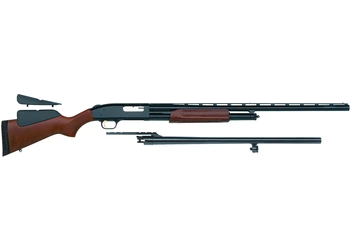 herogunshop-120261013123230267953