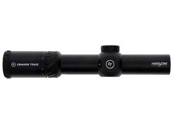 herogunshop-120261013123232267954