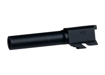 herogunshop-120261013123308267996