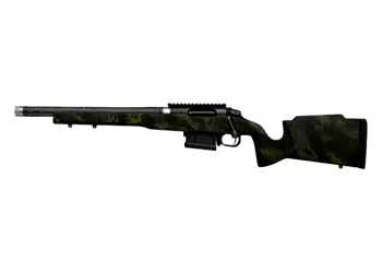 herogunshop-120261013123314268011