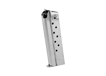 herogunshop-120261013123316268015