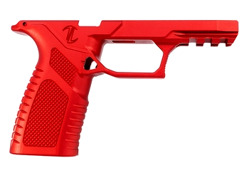 herogunshop-120261013123317268023