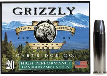 herogunshop-120261013123322268046