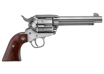 herogunshop-120261013123322268049