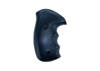 herogunshop-120261013123323268055