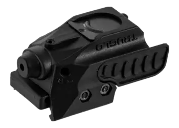 herogunshop-120261013123341268118