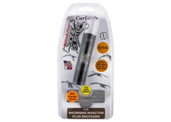 herogunshop-120261013123409268199