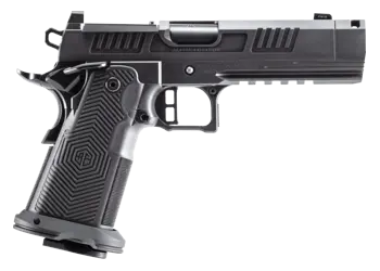 herogunshop-120261013123412268210
