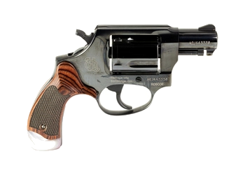 herogunshop-120261013123413268212