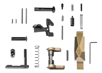 herogunshop-120261013123418268225