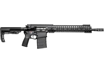 herogunshop-120261013123422268235