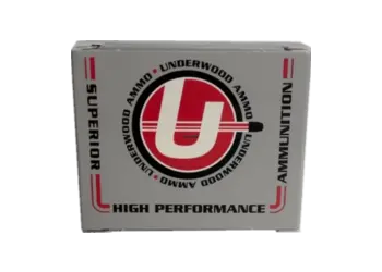 herogunshop-120261013123423268240