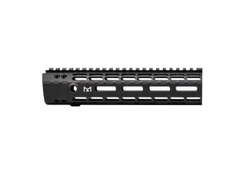 herogunshop-120261013123424268243