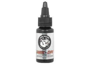 herogunshop-120261013123430268252