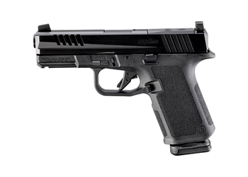 herogunshop-120261013123433268257