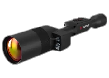 herogunshop-120261013123445268298