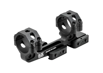 herogunshop-120261013123447268301