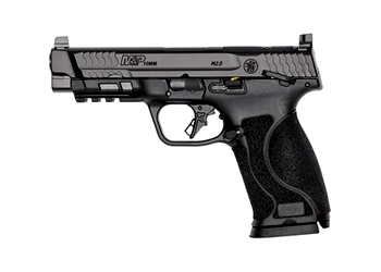 herogunshop-120261013123448268302