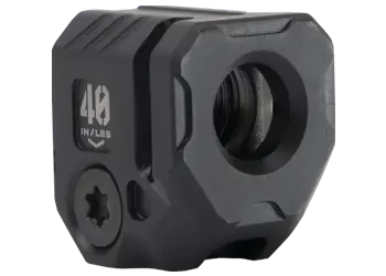 herogunshop-120261013123450268304
