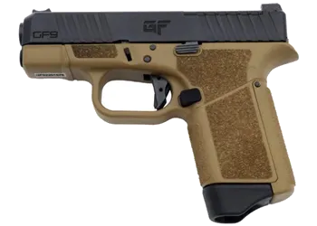 herogunshop-120261013123500268325