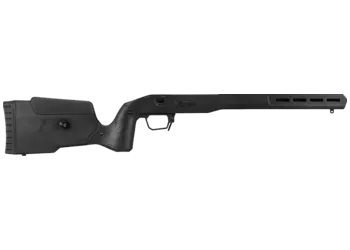 herogunshop-120261013123513268394