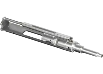 herogunshop-120261013123514268401
