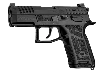 herogunshop-120261013123520268411