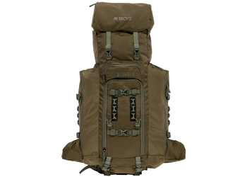 herogunshop-120261013123521268414