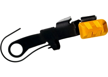 herogunshop-120261013123524268420