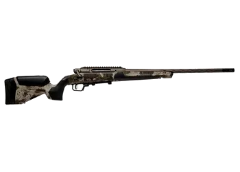 herogunshop-120261013123524268422