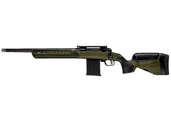 herogunshop-120261013123526268428