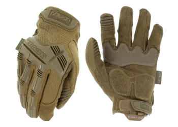 herogunshop-120261013123527268430