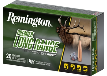 herogunshop-120261013123532268460