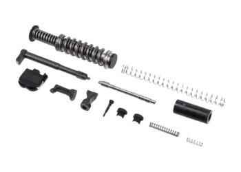herogunshop-120261013123533268471