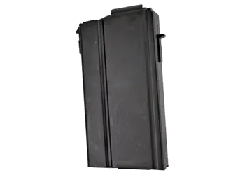 herogunshop-120261013123537268489