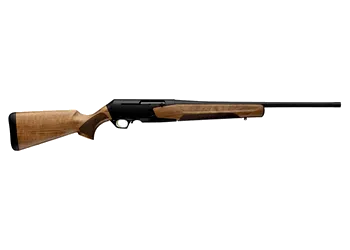 herogunshop-120261013123537268491