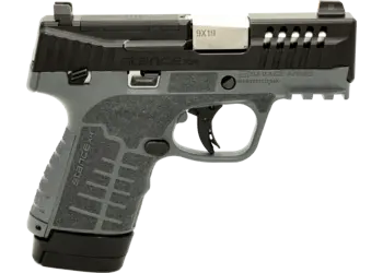 herogunshop-120261013123556268531
