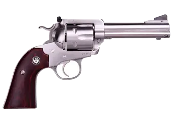 herogunshop-120261013123558268540
