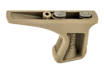 herogunshop-120261013123604268573