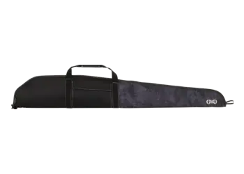 herogunshop-120261013123608268591