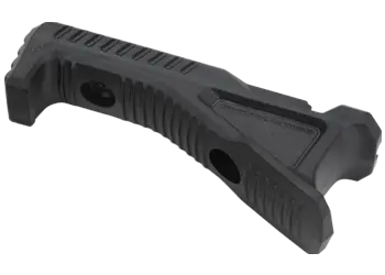 herogunshop-120261013123612268597