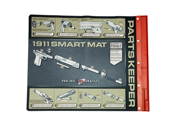 herogunshop-120261013123631268628